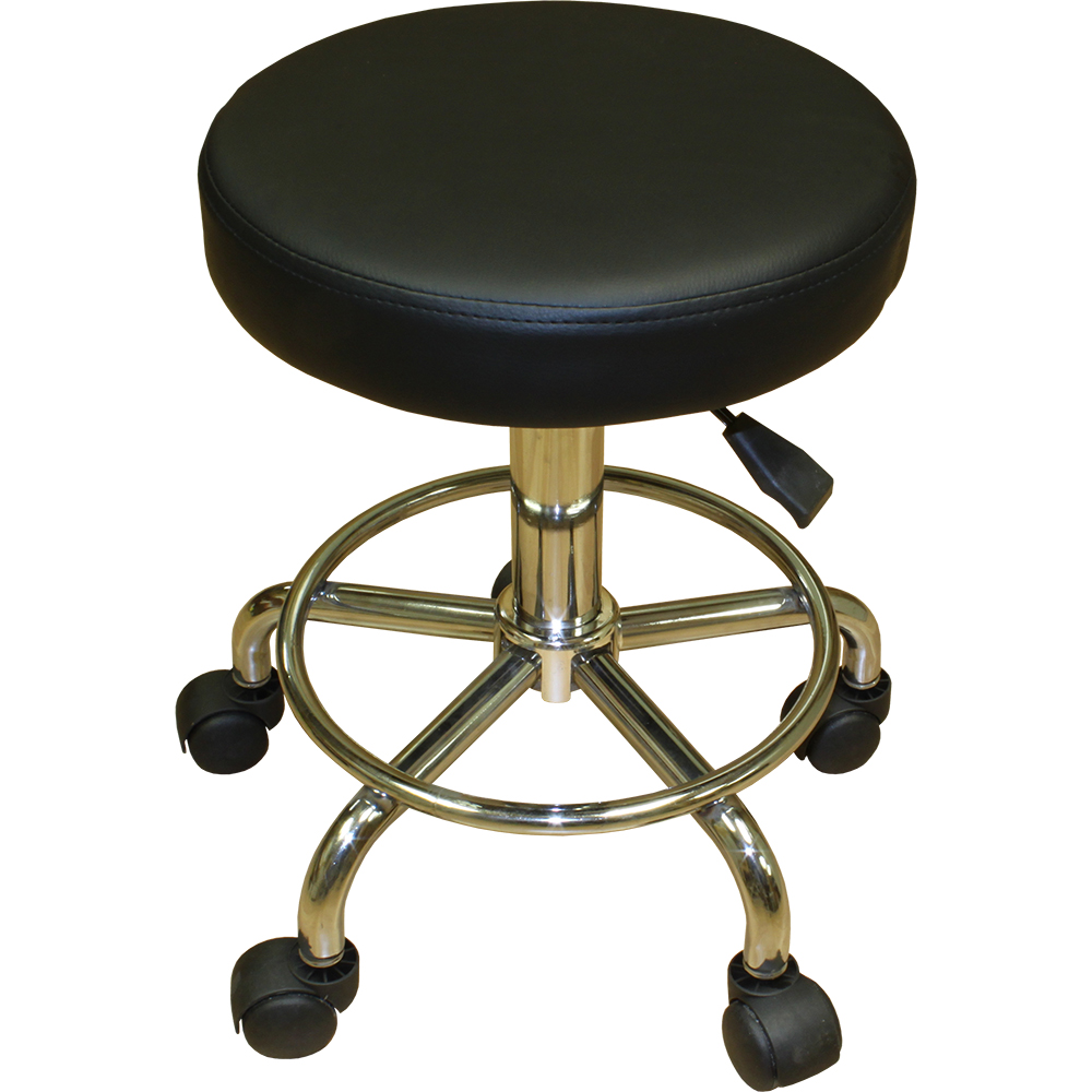 DENTAL DENTIST DOCTOR DR EXAMINATION EXAM STOOL CHAIR eBay