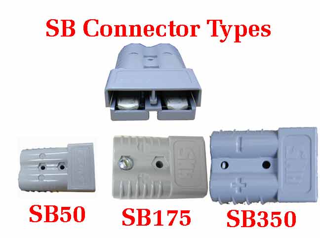 SBconnectors.jpg