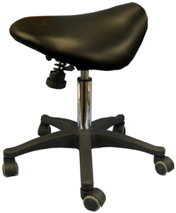 Dental+Hygiene+Saddle+Stools Details about Ergonomic Saddle Seat Chair Medical Dental Vinyl Stool