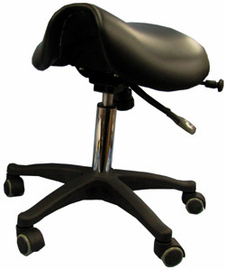 Dental+Hygiene+Saddle+Stools http://www.ebay.com/itm/Ergonomic-Saddle-Seat-Chair-Medical-Dental ...