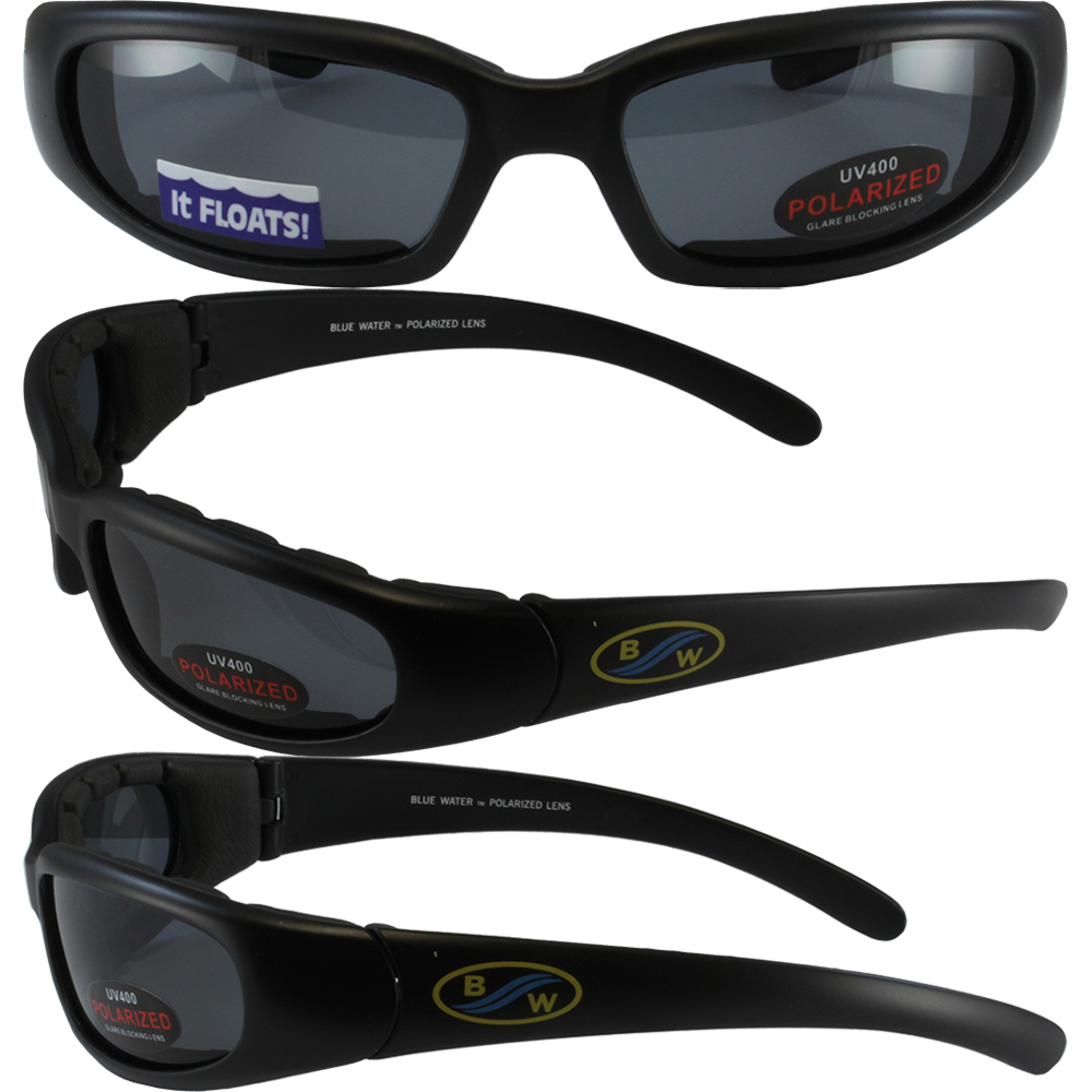 bluewater sunglasses