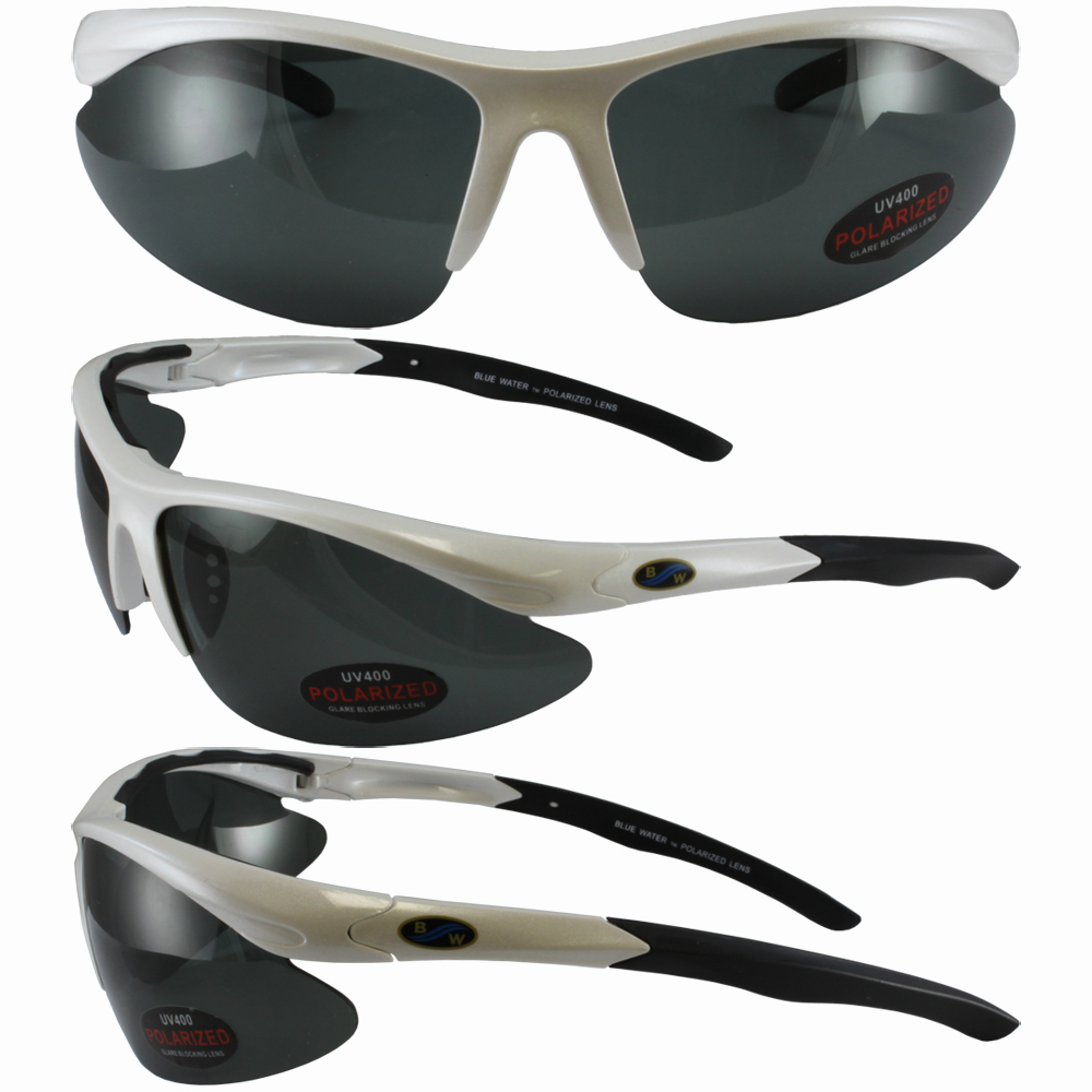 bluewater sunglasses