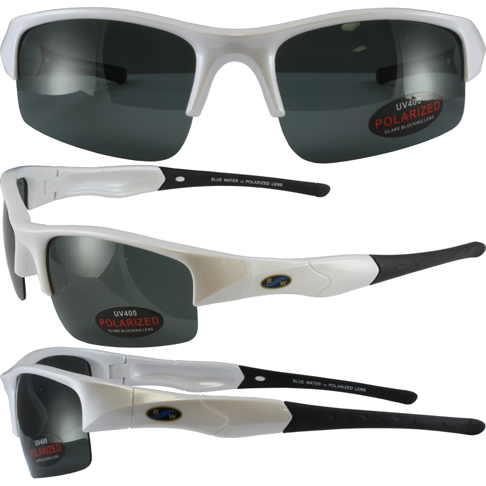 bluewater sunglasses