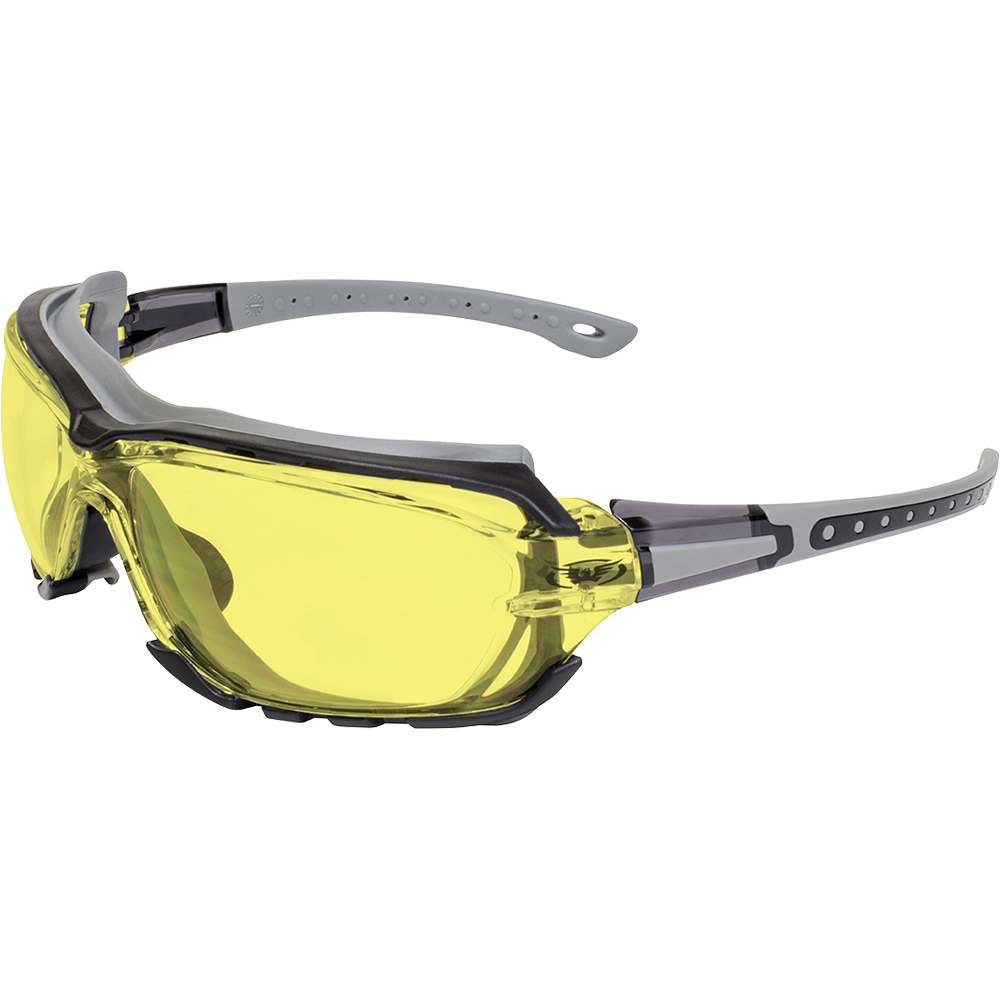 Scott Yellow Glass  F2 703/3   実釣未使用 Scott Yellow Glass F2 703/3 実釣未使用 ロッド